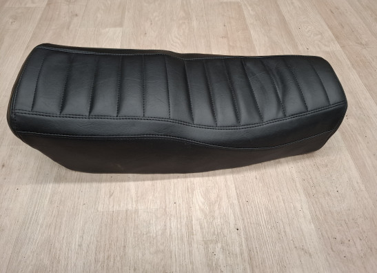 Seat Kawasaki Z 500