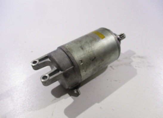 Anlasser Kawasaki Z 800