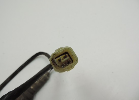 Lambda sensor Honda ST 1300 Pan European