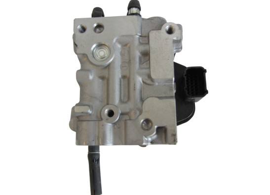 ABS pump Honda CBR 600 RR