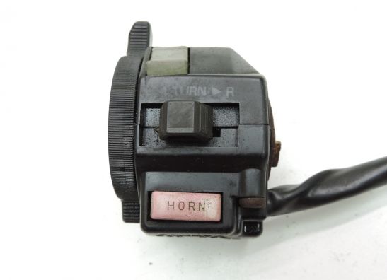 Stuurschakelaar links Yamaha XVZ 1200 Venture