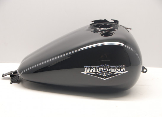 Tank Harley Davidson Touring FL