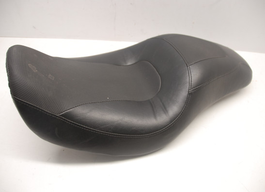 Seat Harley Davidson Dyna
