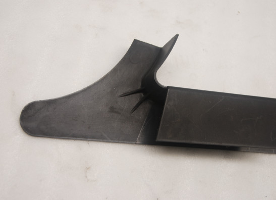 Chaincase Harley Davidson VROD VRSC