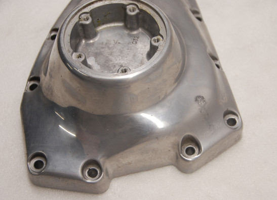 Engine cover Harley Davidson Softtail