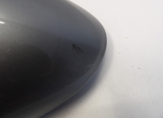 Voorspatbord Kawasaki ZX 9 R