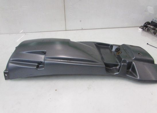 Achterkuipdeel BMW R 1150 GS