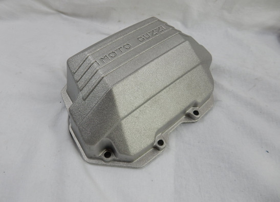 Kleppendeksel Moto Guzzi Le Mans III