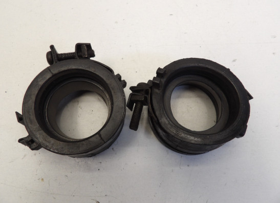 Intake parts Honda VT 600