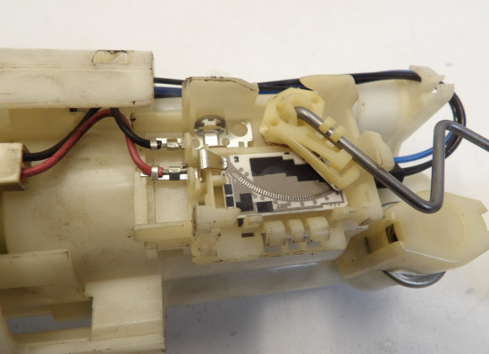 Benzinpumpe Yamaha FZ6