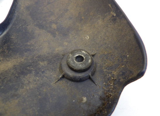 Seitenverkleidung links klein Honda CB 500