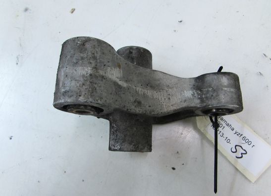 Hinterradschwinge Yamaha YZF 600 Thundercat