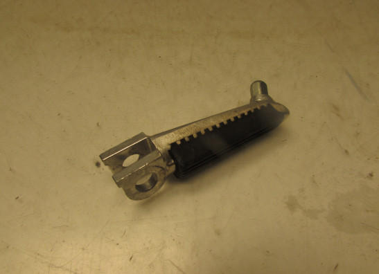 Sonstiges Suzuki SV 1000