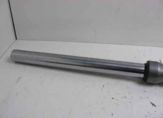 Voorpoot rechts compleet Kawasaki ZZR 600