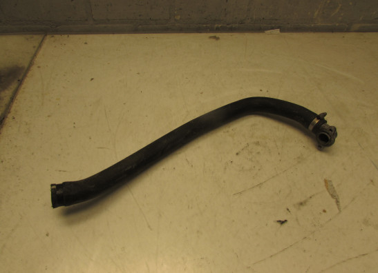 Kuhler Teile Honda CBR 1000 F