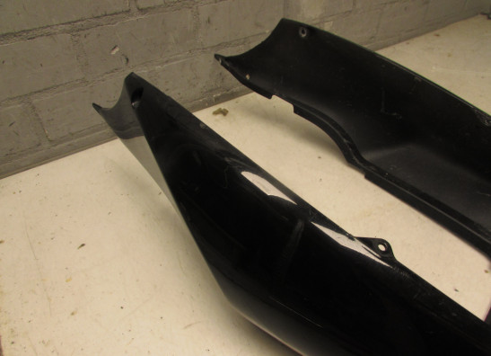 Achterkuipdeel Honda CBR 600 F