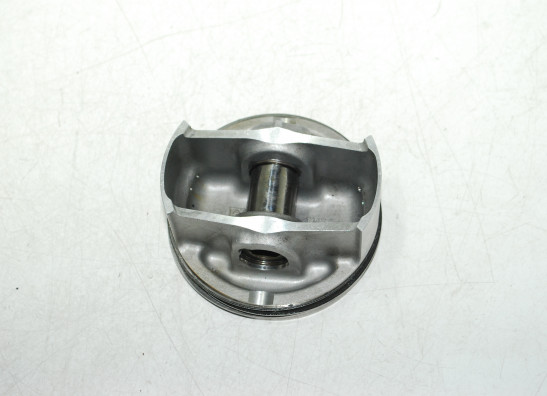 Cylinders Aprilia RSV 1000