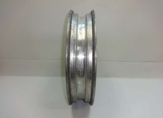 Rear wheel Honda CBX 650 E