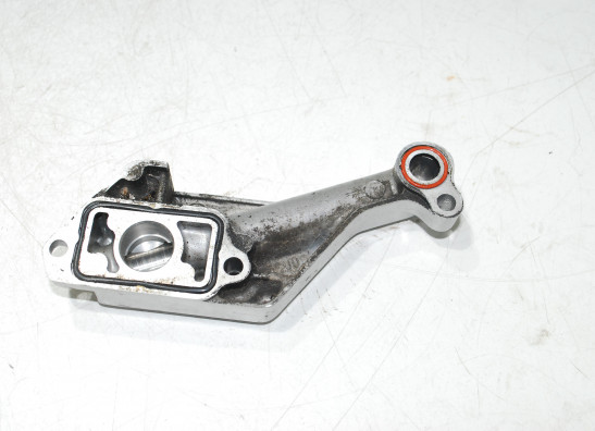 Motorblockdeckel Yamaha XV 535 Virago