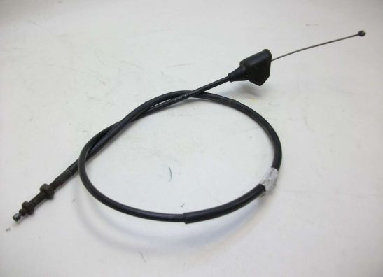 Koppelingskabel Honda XRV 750 AFRICA TWIN