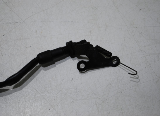 Standaard schakelaar BMW F 800 S - ST