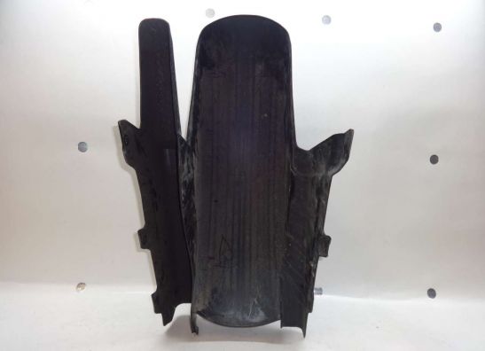 Hinterradabdeckung Honda CBR 1000 F