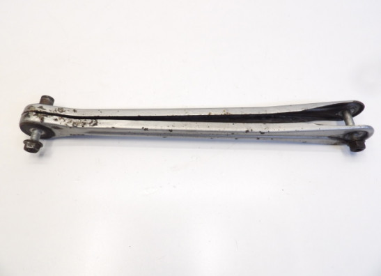 Achterbrug BMW R 1100  1150 RS