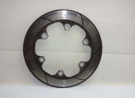 Bremsscheibe vorne Honda VF 1100 Sabre