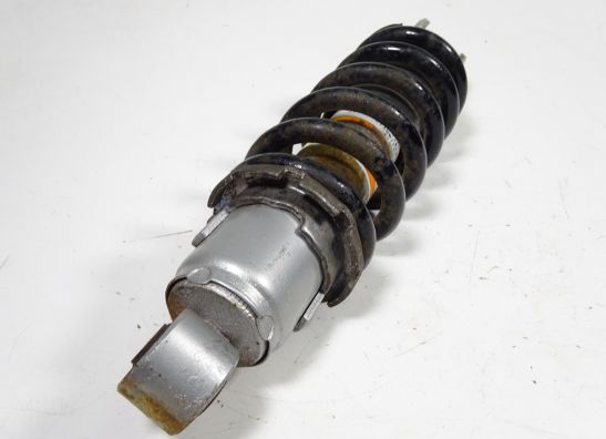 Rear cushion Kawasaki Z 750