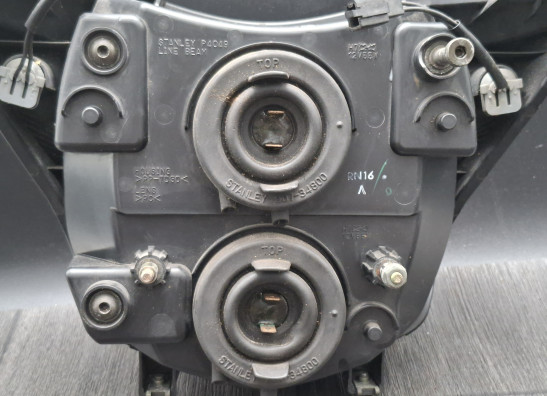 Headlight Suzuki GSF 1250 Bandit 