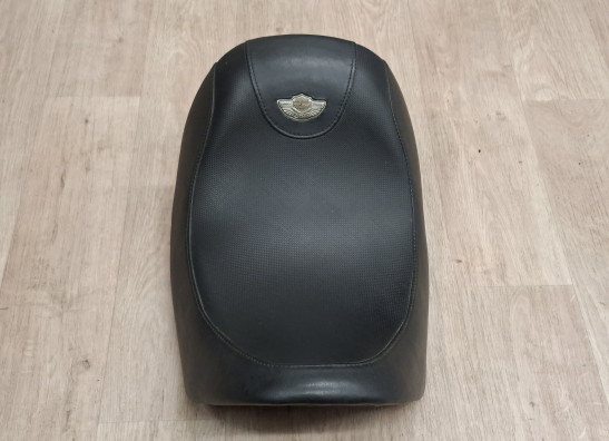 Zadel Harley Davidson VROD VRSC