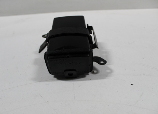 Brandstofbuis Kawasaki Ninja 400