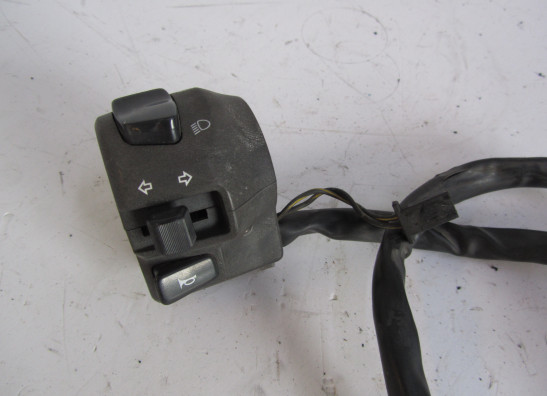 Stuurschakelaar links Suzuki GSX R 750