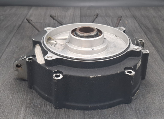 Motorblokdeksel Harley Davidson FXSTC Softail Custom