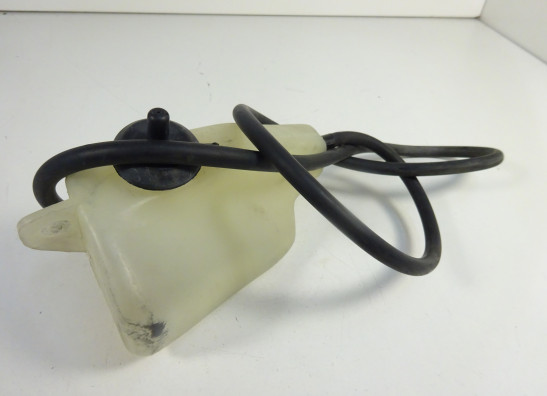 Koelvloeistof reservoir BMW K 1200 RS