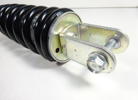 Stossdampfer hinten Suzuki SFV 650 Gladius