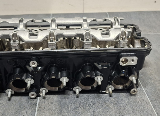 Cilinderkop BMW K 1600 GT