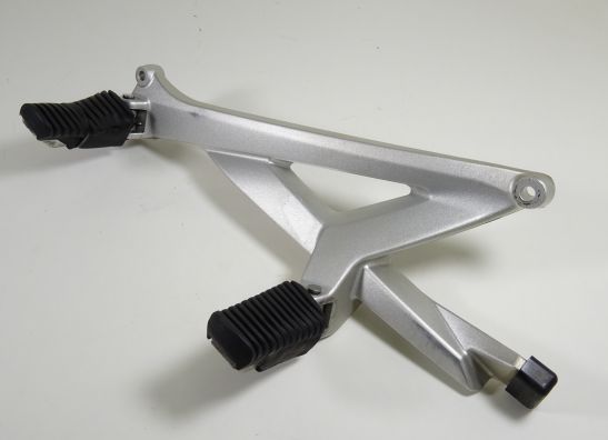 Fussrastetrager vorne links BMW K 1300 GT