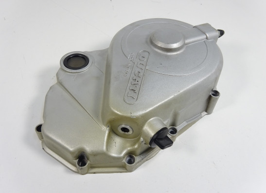 Koppelingsdeksel Ducati 600 SS Supersport