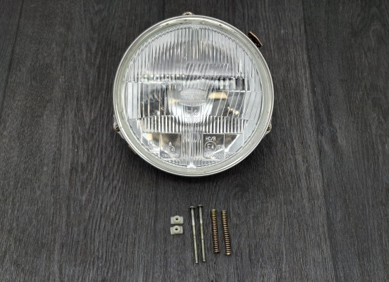 Koplamp Yamaha XV 1600