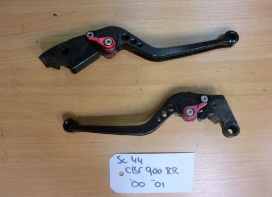 Braking lever Honda CBR Fireblade