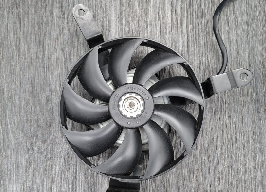 Lufter Yamaha FJR 1300