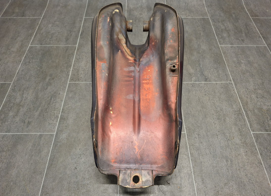 Tank Honda CB 900F Bol D Or