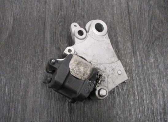 Achter remklauw Yamaha Tracer 900