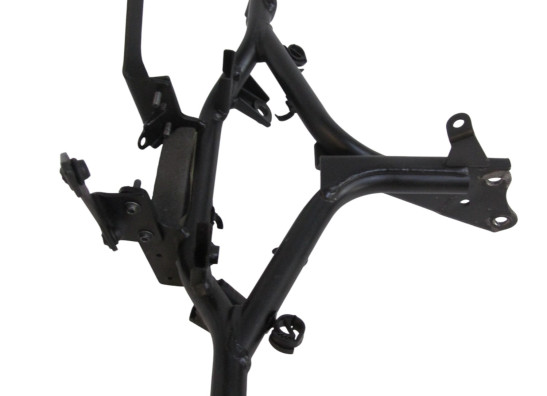 Upper cowl Stay Kawasaki ER 6