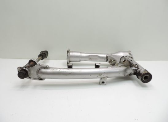 Swingarm Suzuki GS 850