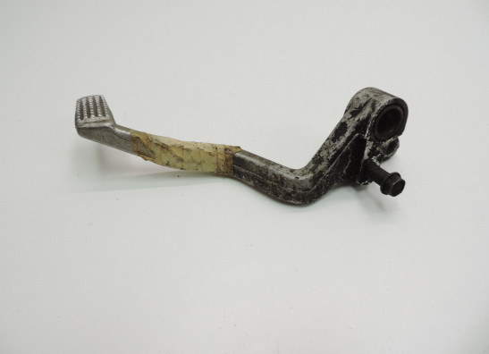 Rempedaal Kawasaki ZEPHYR 550