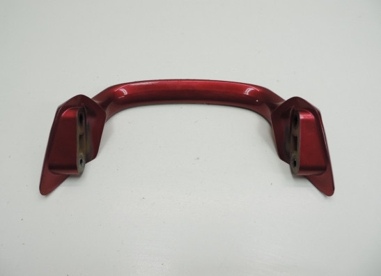 Soziusgriff Honda CBR 1100 XX