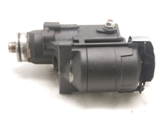 Startmotor Harley Davidson Softtail