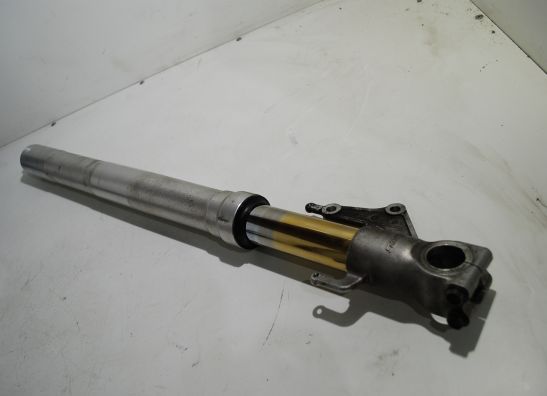 Voorpoot rechts compleet Ducati 749  999